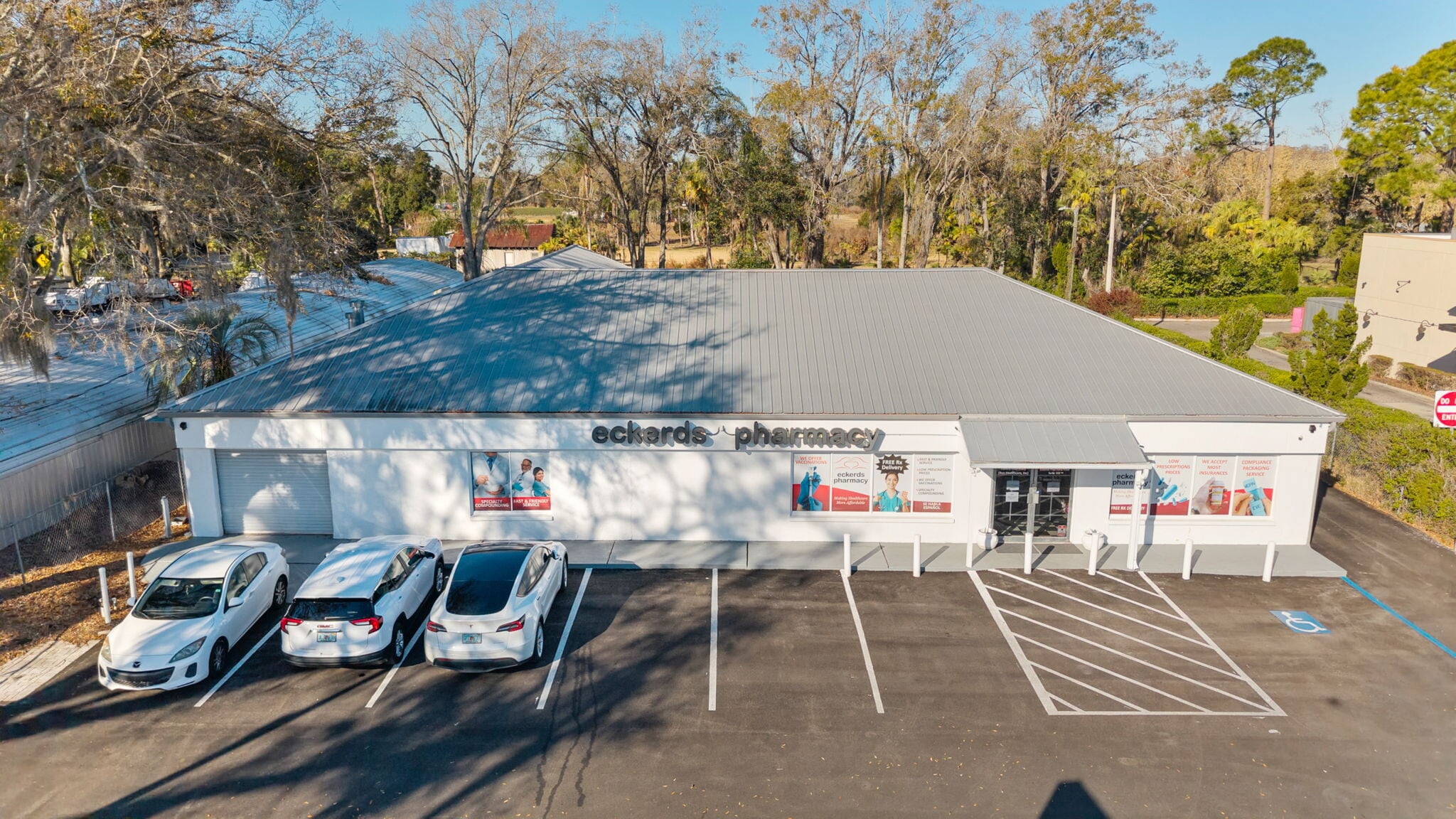 17510 N US Highway 41, Lutz, FL for sale Primary Photo- Image 1 of 7