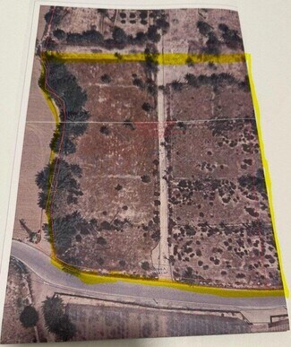 More details for Land for Sale