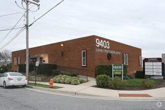 More details for 9403 Harford Rd, Parkville, MD - Office for Lease