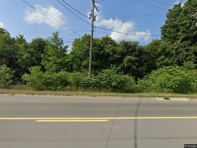 934 Marshall St, Allegan, MI for sale Primary Photo- Image 1 of 2