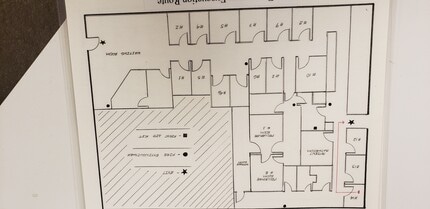 311 E Pleasant Valley Blvd, Altoona, PA for lease Building Photo- Image 2 of 9
