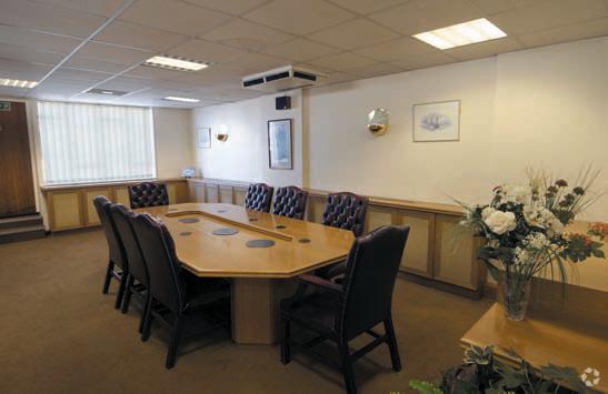Mills Rd, Aylesford for lease - Building Photo - Image 2 of 5