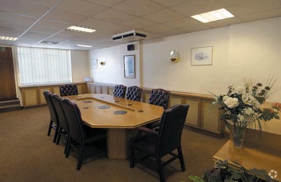 Mills Rd, Aylesford à louer - Photo du bâtiment - Image 2 de 5