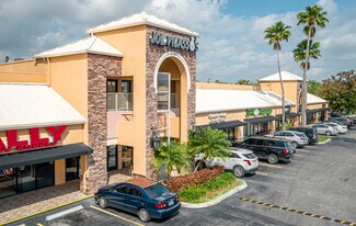 More details for 1483-1535 N Federal Hwy, Fort Lauderdale, FL - Retail for Lease