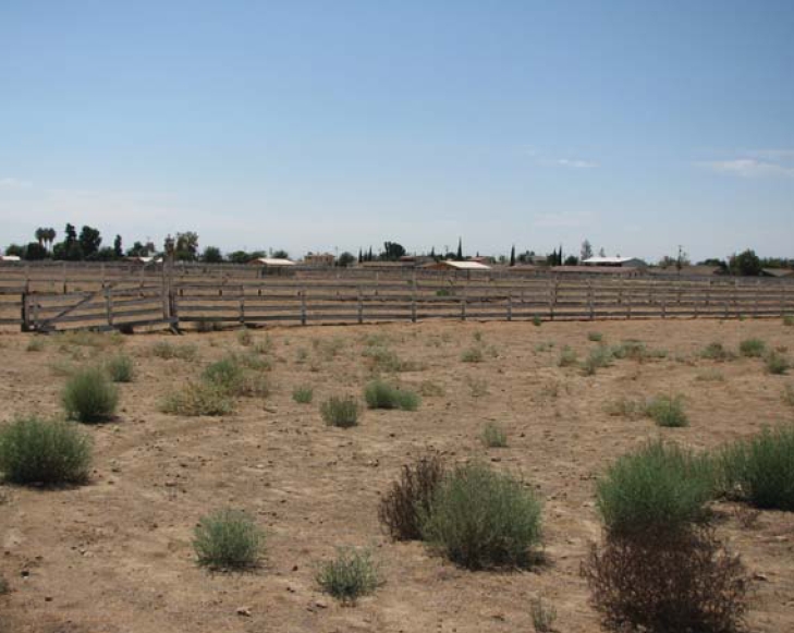 1320 E Lerdo Hwy, Shafter, CA for sale - Other - Image 2 of 10