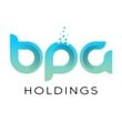 BPG Holdings