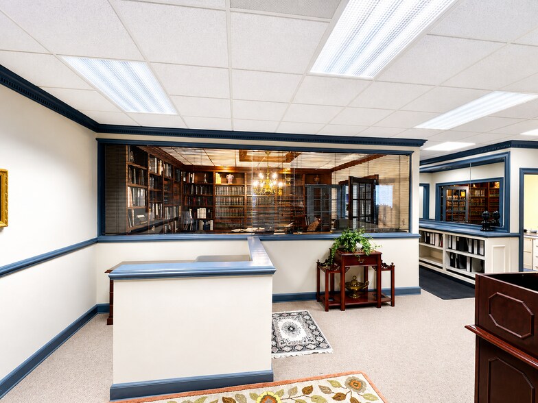 1820 The Exchange SE, Atlanta, GA à vendre - Photo intérieure - Image 3 de 155
