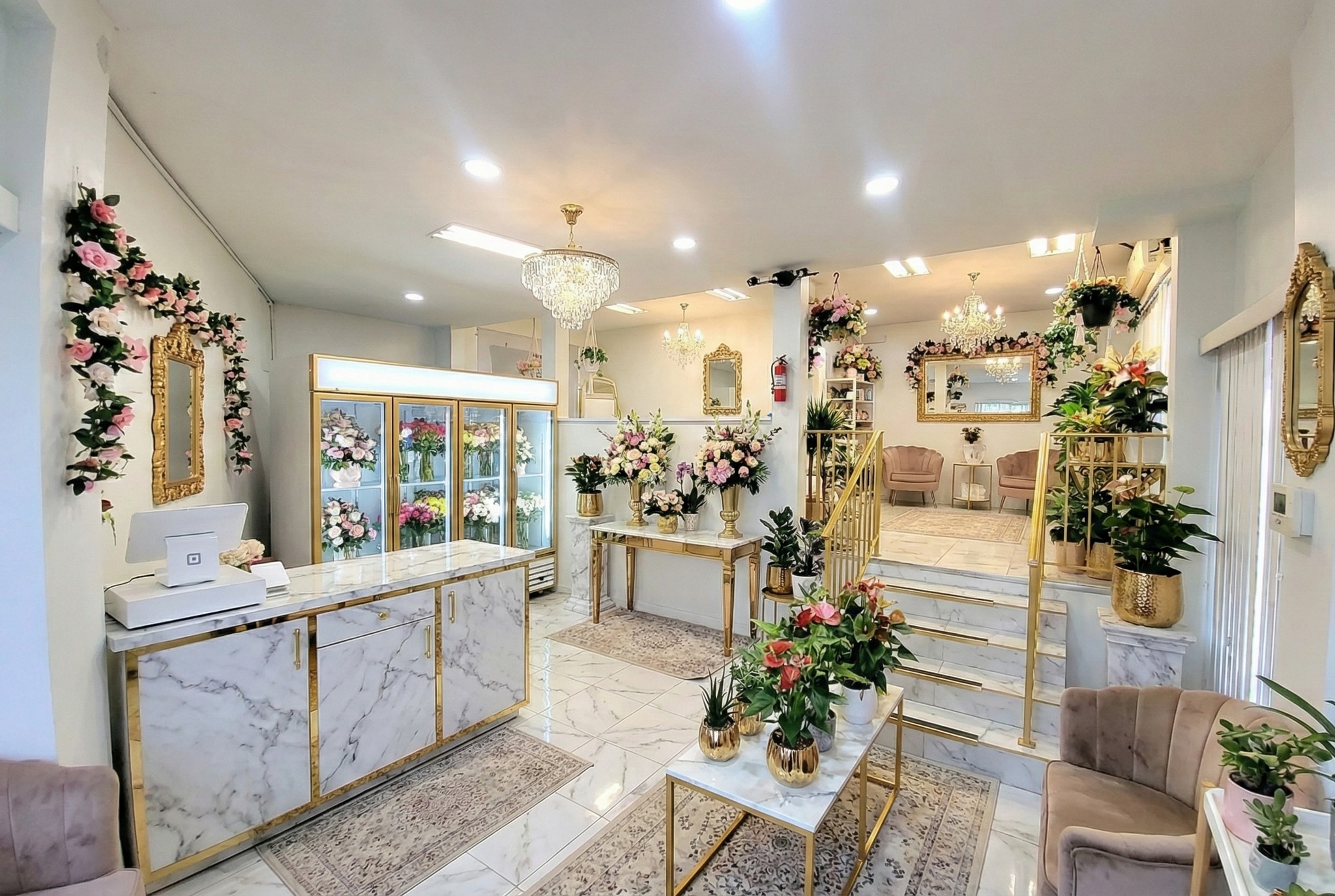 554-560 E 18th St, Paterson, NJ à louer Photo principale- Image 1 de 16