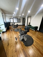 5 N Park St, Sapulpa, OK for lease Interior Photo- Image 1 of 6