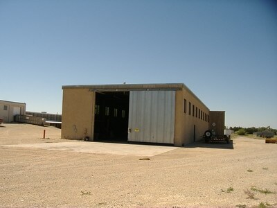2500 E 9th St, Hays, KS for sale - Building Photo - Image 2 of 18