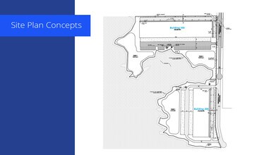 0 Pritchard Rd, Jacksonville, FL for lease Interior Photo- Image 1 of 2