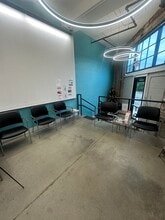 1001 Monticello Ave, Norfolk, VA à louer Photo du bâtiment- Image 2 de 10