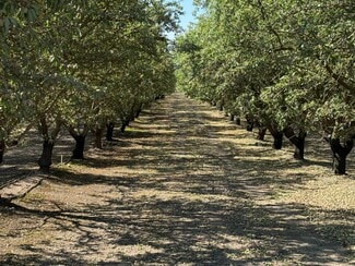 More details for 1327 Hazeldean rd, Waterford, CA - Land for Sale