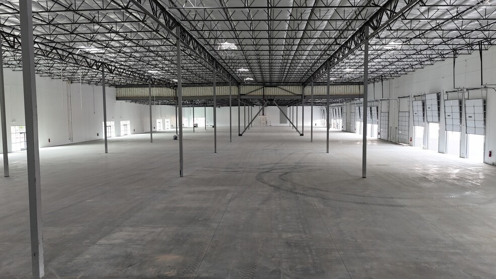 Rainbow Blvd, Las Vegas, NV for lease - Building Photo - Image 3 of 15
