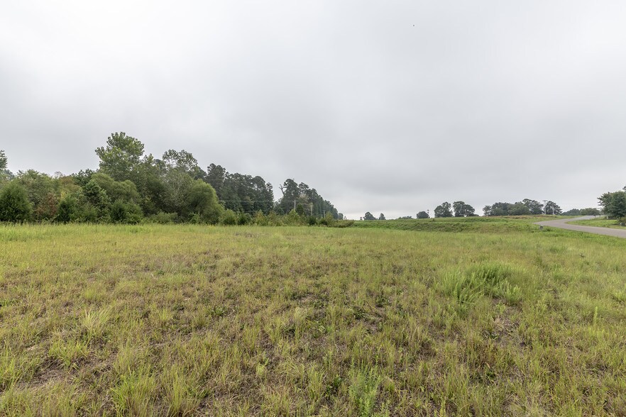 E Highway 64, Mocksville, NC à vendre - Autre - Image 2 de 51