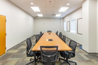 335-365 New Commerce Blvd, Wilkes Barre, PA for lease Interior Photo- Image 2 of 8