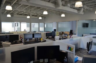 10520 S 700 E, Sandy, UT for lease Interior Photo- Image 1 of 1