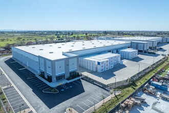 24 Wayne Ct, Sacramento, CA - Aérien Vue de la carte - Image1