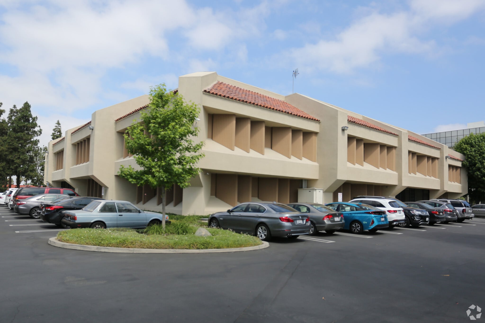 13030 Euclid St, Garden Grove, CA à vendre Photo principale- Image 1 de 3