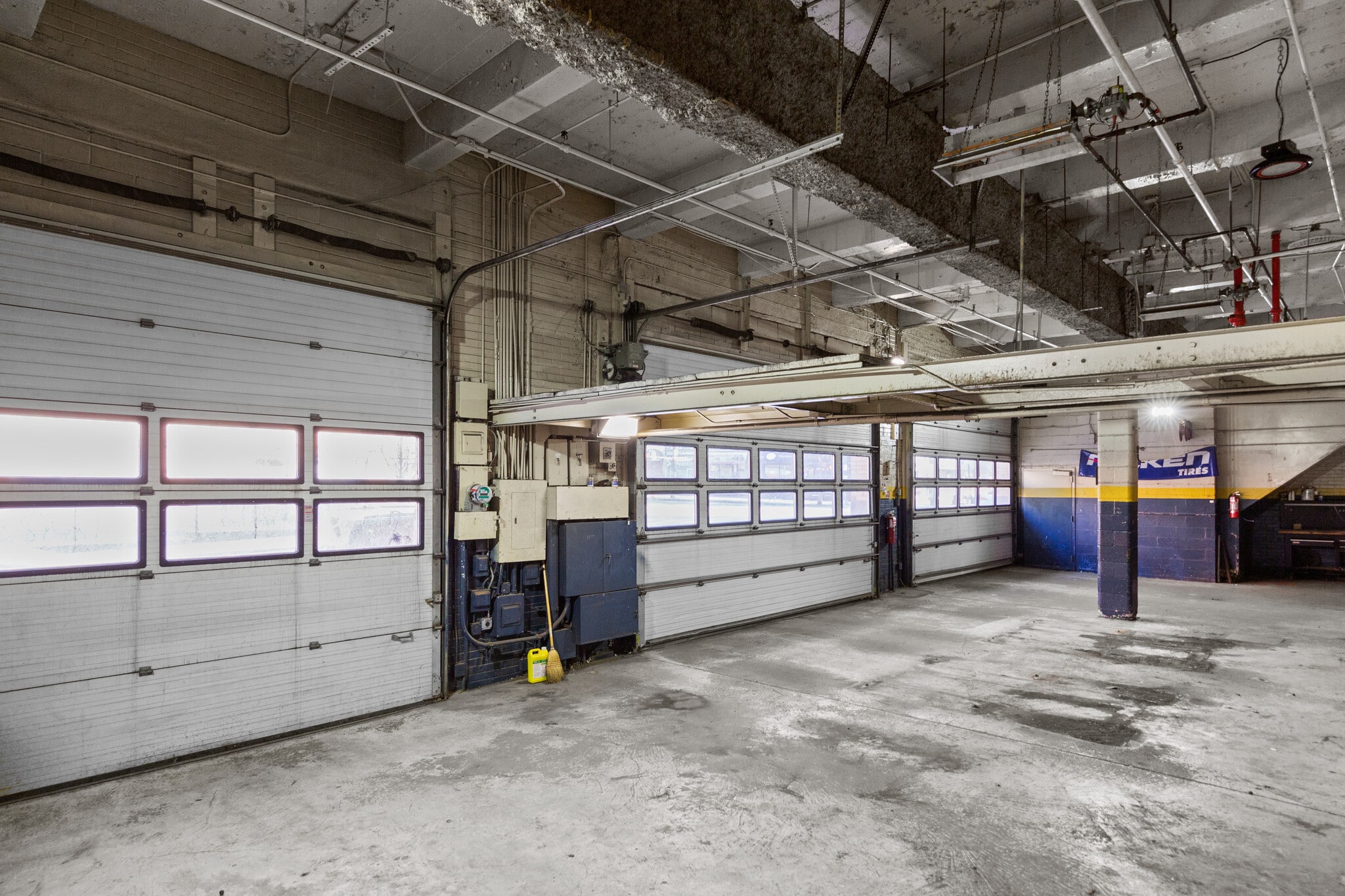 30-02 Newtown Ave, Astoria, NY à louer Photo intérieure- Image 1 de 4