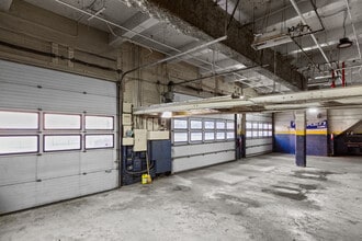 30-02 Newtown Ave, Astoria, NY à louer Photo intérieure- Image 1 de 4