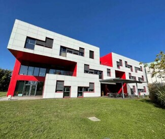 More details for Office for Lease