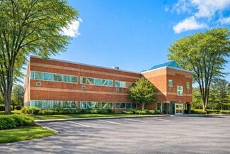 More details for 43 Nagog Park, Acton, MA - Office for Sale
