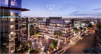 More details for 8420 W Sunset Blvd, West Hollywood, CA - Retail for Lease