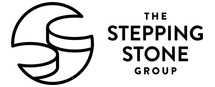 The Stepping Stone Group