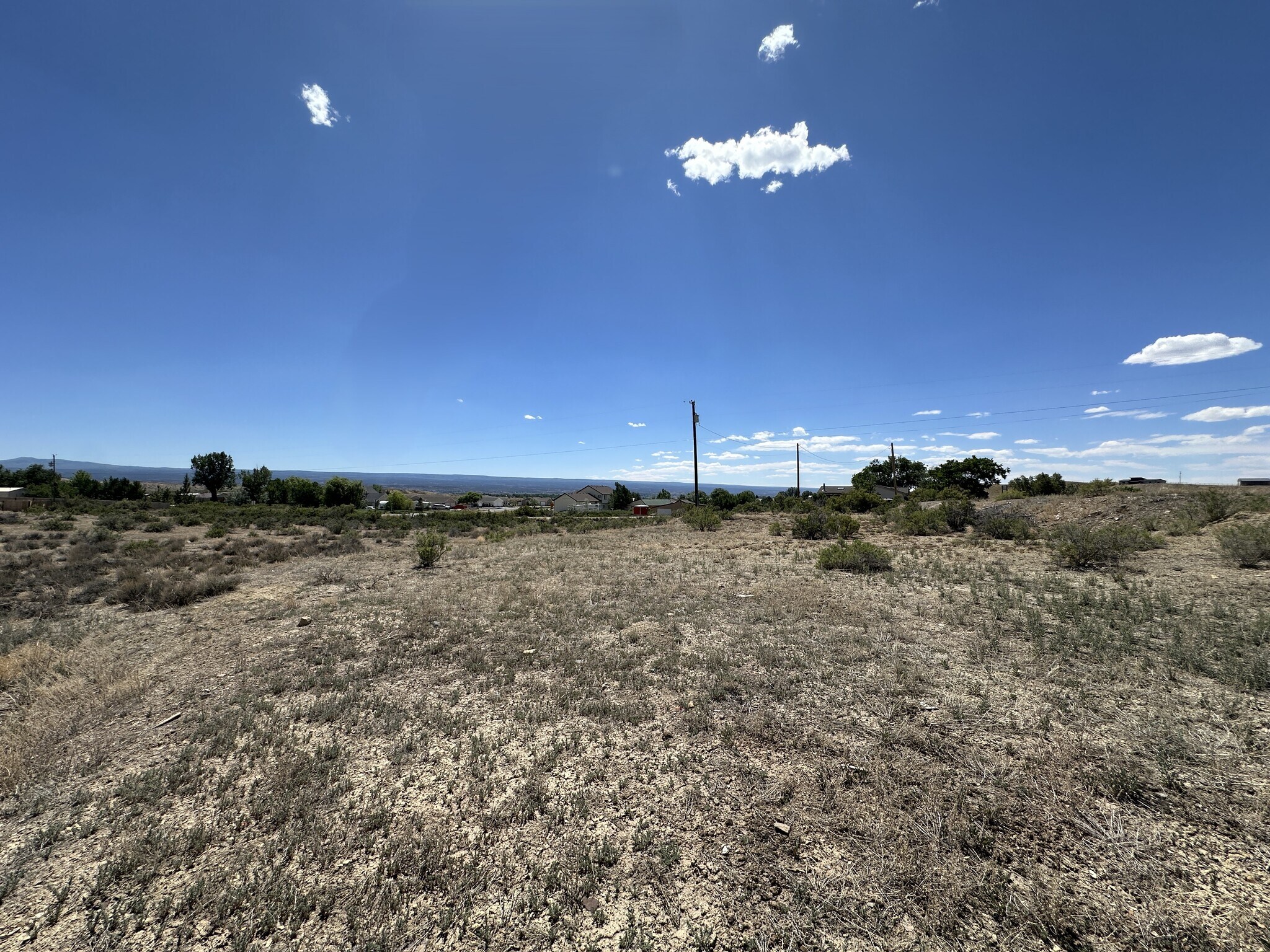 16136 6900 Rd, Montrose, CO for sale Building Photo- Image 1 of 12