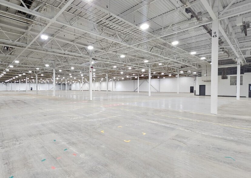 2000 Forrer Blvd, Kettering, OH à louer - Photo intérieure - Image 3 de 5