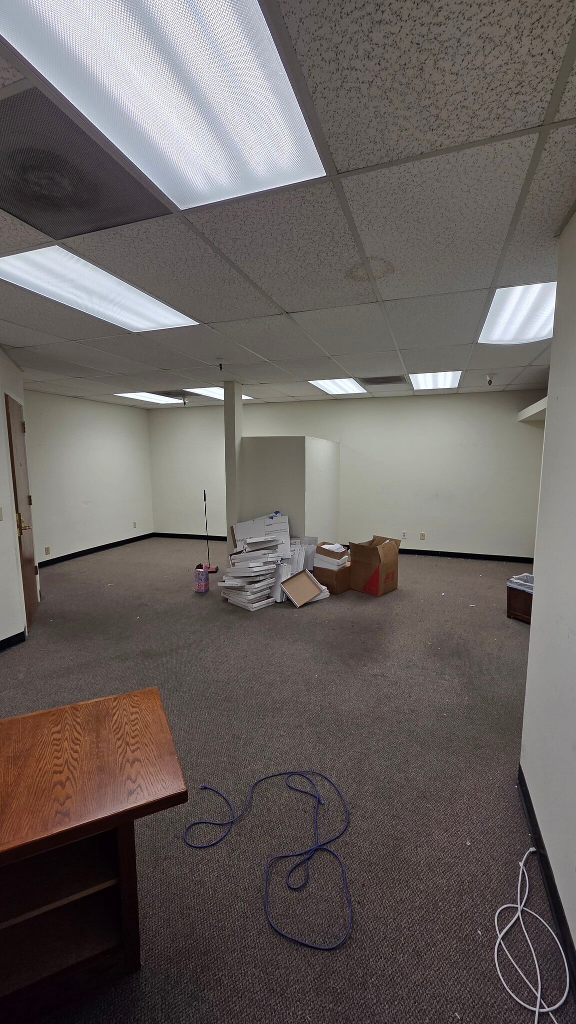 740 Front St, Santa Cruz, CA à louer Photo intérieure- Image 1 de 3