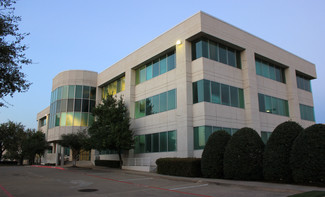 More details for 2010 Valley View Ln, Dallas, TX - Office for Lease