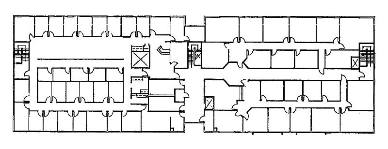 2670 S White Rd, San Jose, CA for lease Other- Image 1 of 4