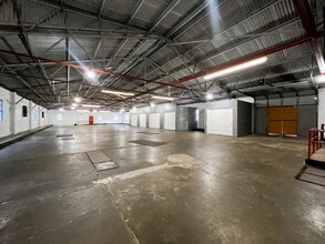 716 Telephone Rd, Houston, TX for lease Interior Photo- Image 2 of 6