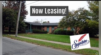 More details for 3 Parkside Ct, Utica, NY - Medical for Lease