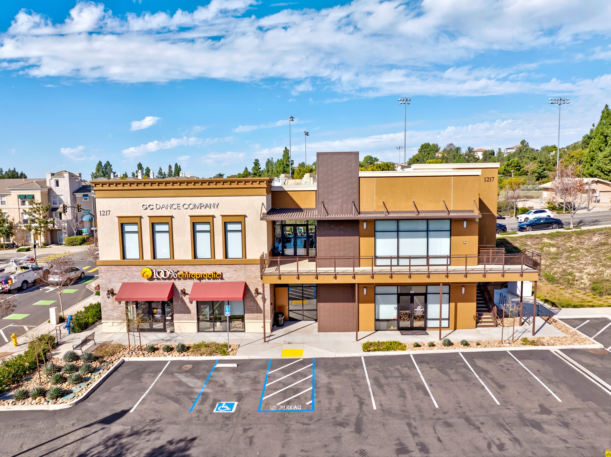 Elfin Forest Rd, San Marcos, CA for sale Building Photo- Image 1 of 6
