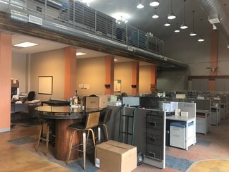 More details for 1314 Ellsworth Industrial Blvd NW, Atlanta, GA - Office for Sale