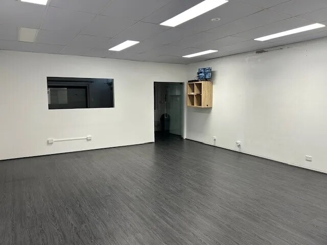 359 Stoney Creek Rd, Kingsgrove for lease Interior Photo- Image 1 of 6