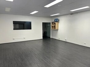 359 Stoney Creek Rd, Kingsgrove for lease Interior Photo- Image 1 of 6