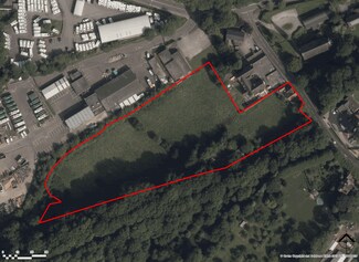 More details for Kimberley Rd, Kimberley - Land for Sale