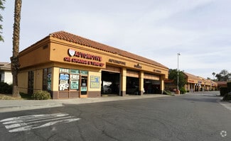 More details for 11881-11889 Magnolia Ave, Riverside, CA - Retail for Lease