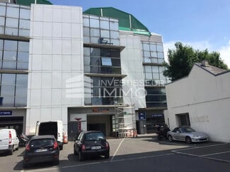 More details for Flex for Lease