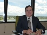 Ken Moskowitz