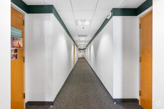 2900 Main St, Stratford, CT for sale Interior Photo- Image 2 of 23