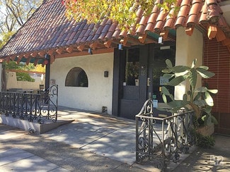 More details for 115 San Anselmo Ave, San Anselmo, CA - Retail for Lease