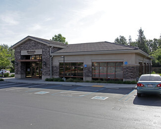 More details for 9257 Sierra College Blvd, Roseville, CA - Office for Lease