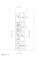 1520 S Major Dr, Beaumont, TX à louer Plan de site- Image 1 de 1