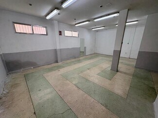 More details for Retail for Lease