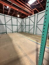 5301 Polk St, Houston, TX à louer Photo intérieure- Image 1 de 4